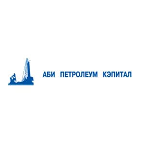 ABI