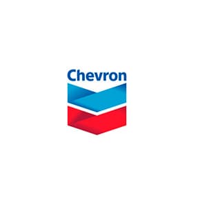 Chevron