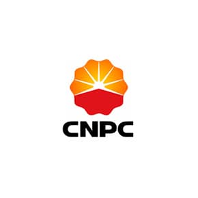 CNPC