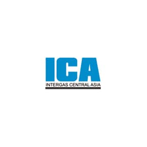 ICA