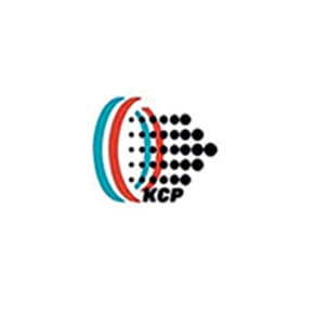 KCP