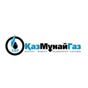 KMG
