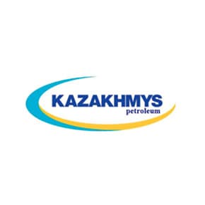 Kazakhmys