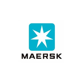Maersk