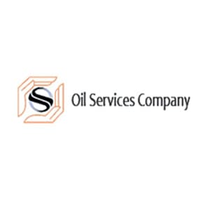 OSC