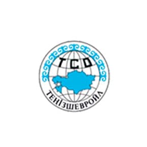 TCO