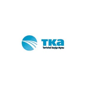 TKA